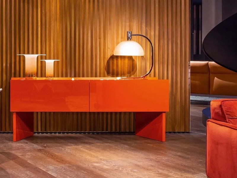 1711964423242271.jpg 18.jpg