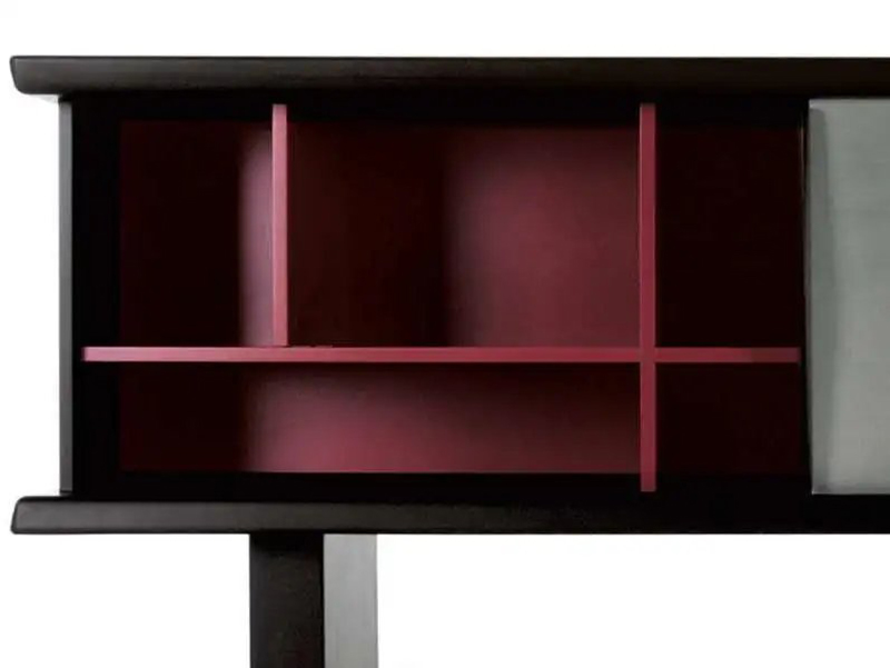 1711964537372623.jpg 28.jpg