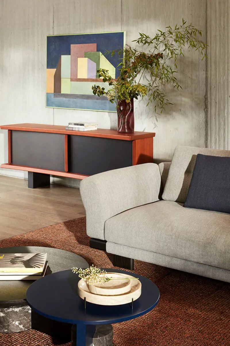 1711964548390127.jpg 29.jpg