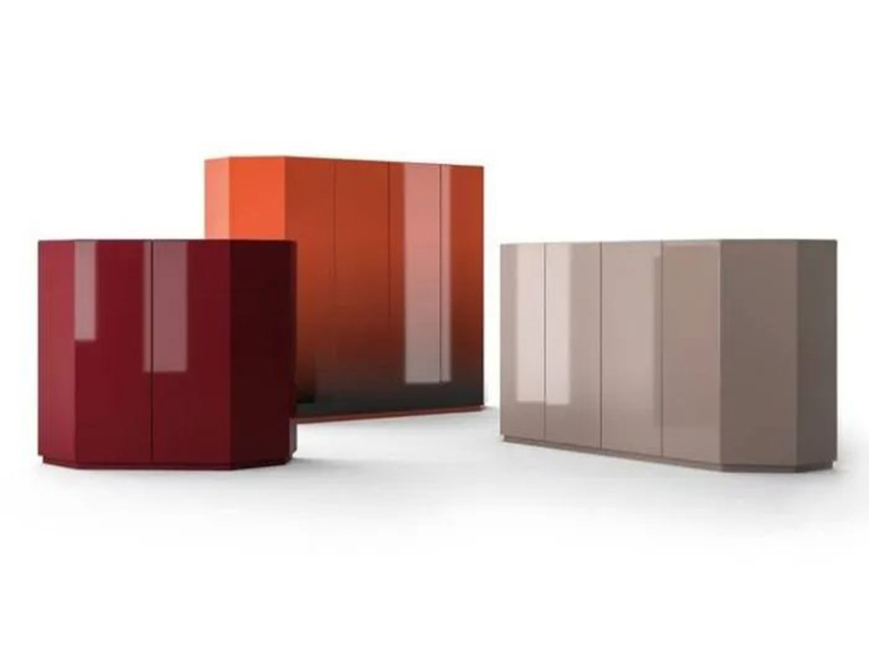 1711964576890083.jpg 32.jpg