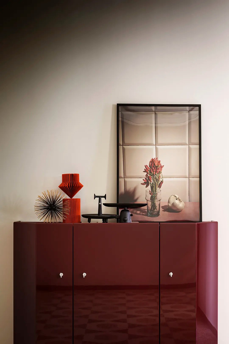 1711964603983532.jpg 35.jpg