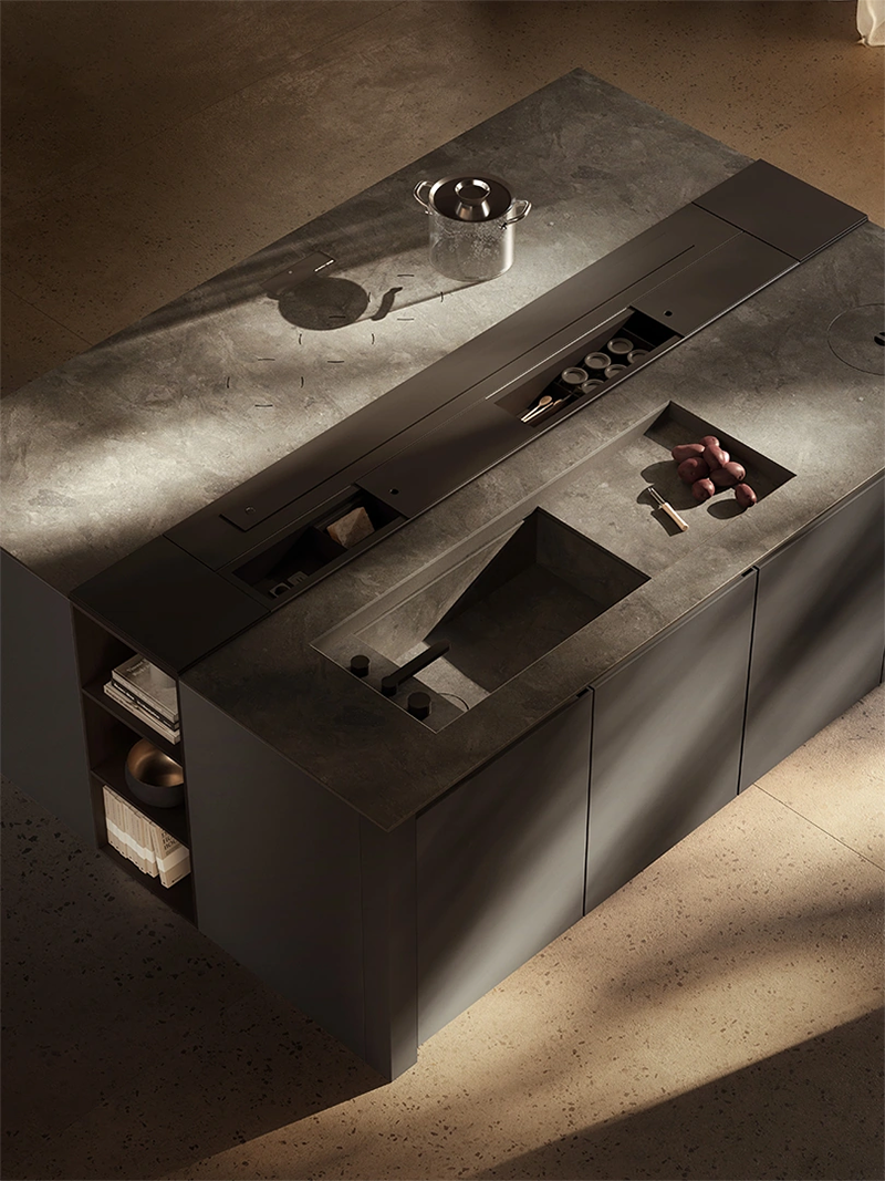 1712038046439065.png 3.png