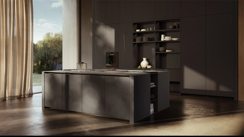 1712038057579992.png 5.png