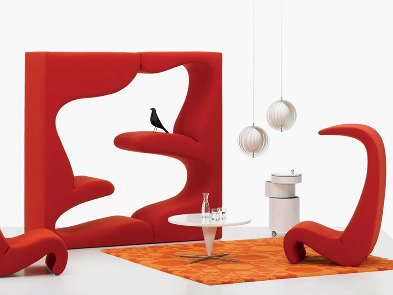 1712038723439711.jpg 3.jpg