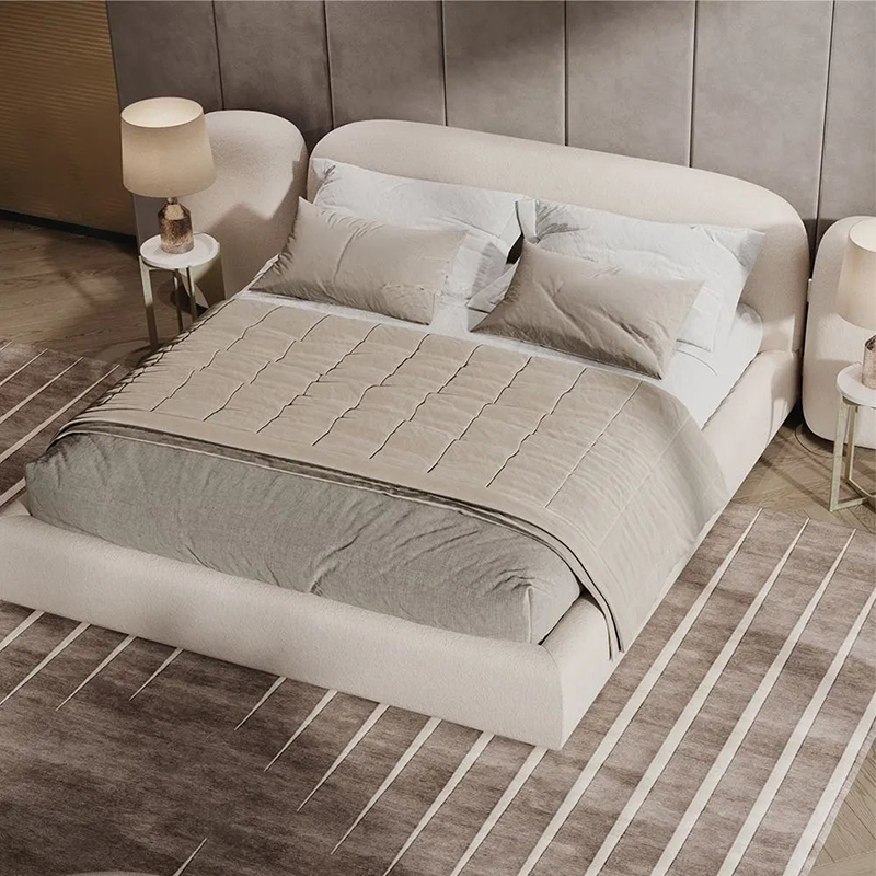 1712039803356544.jpg 4.jpg