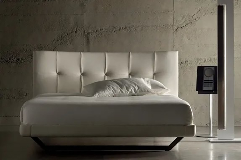 1712040190585426.jpg 29.jpg