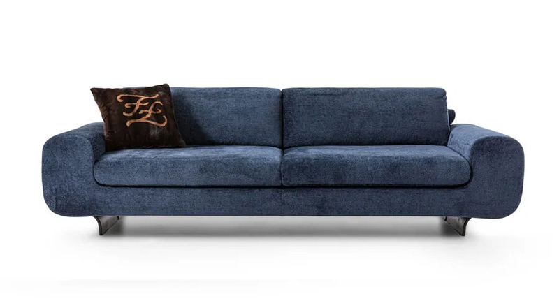 1712042766632671.jpg 3.jpg