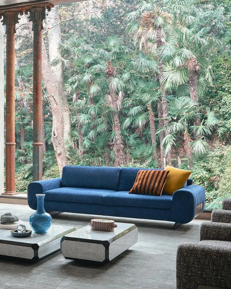 1712042783188543.jpg 5.jpg