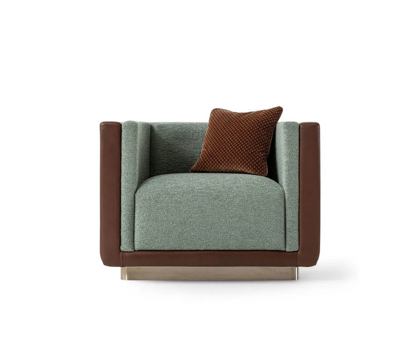 1712042863452630.jpg 11.jpg