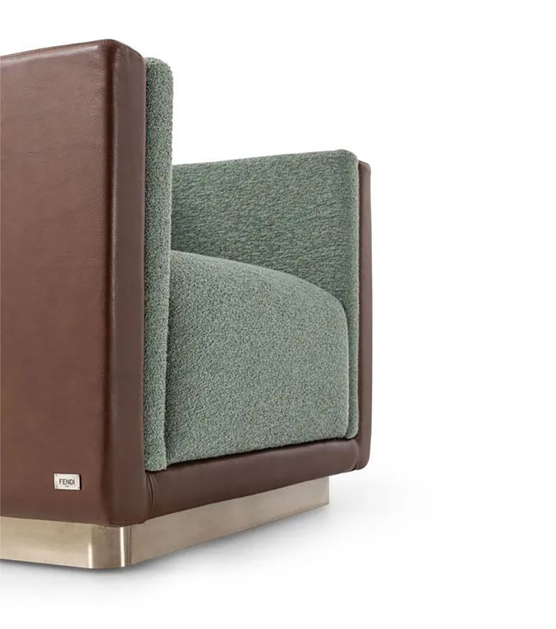 1712042866421679.jpg 12.jpg