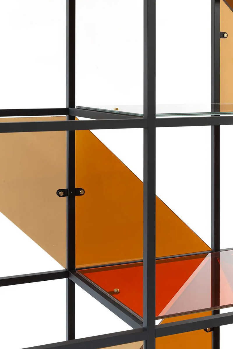 1712042935869194.jpg 18.jpg