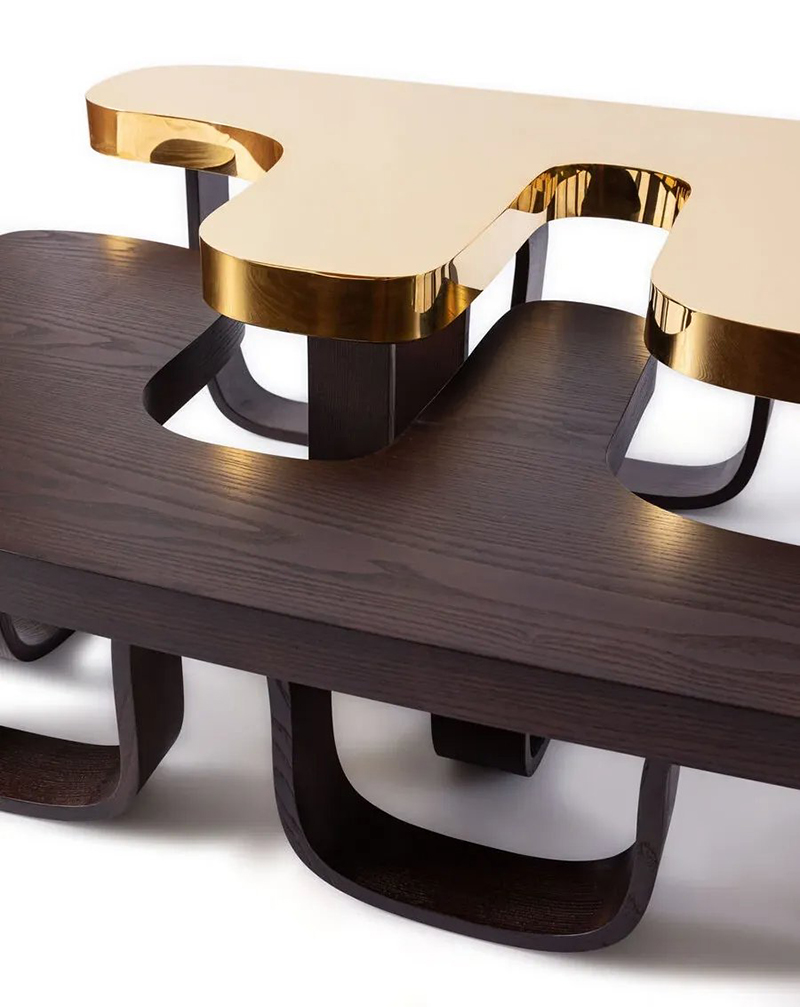 1712043055137005.jpg 26.jpg