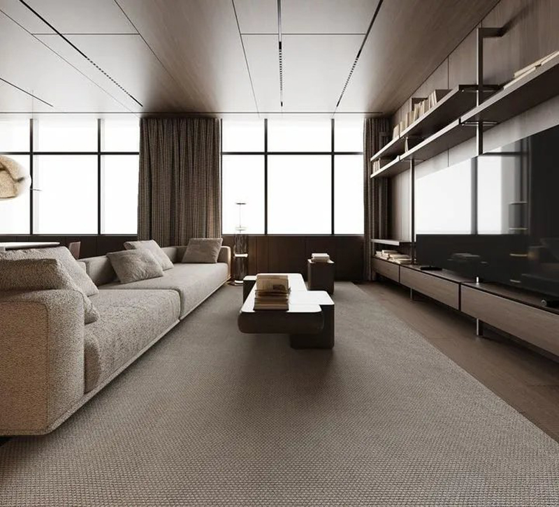 1712045211480919.jpg 4.jpg