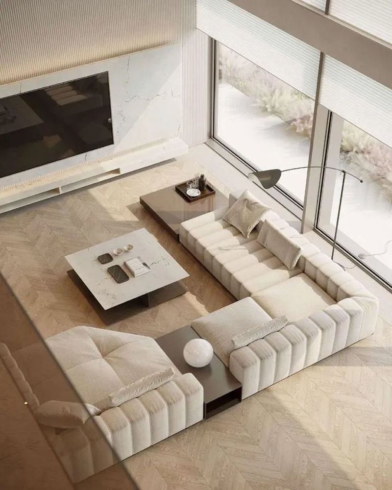 1712045344944144.jpg 13.jpg