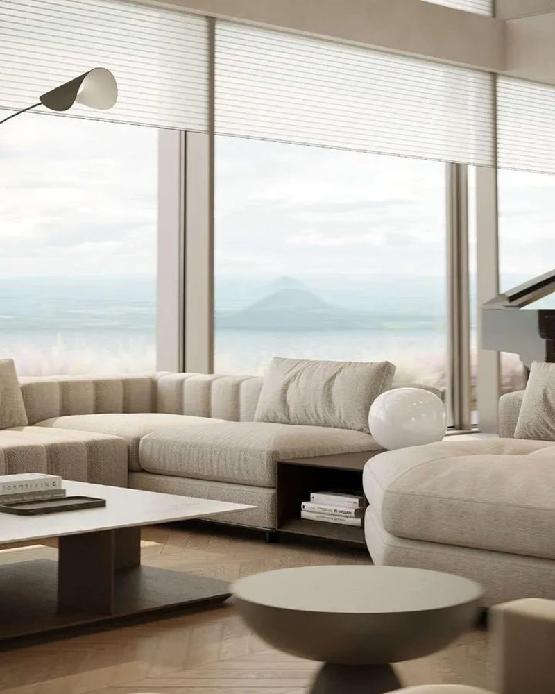 1712045409488646.jpg 18.jpg