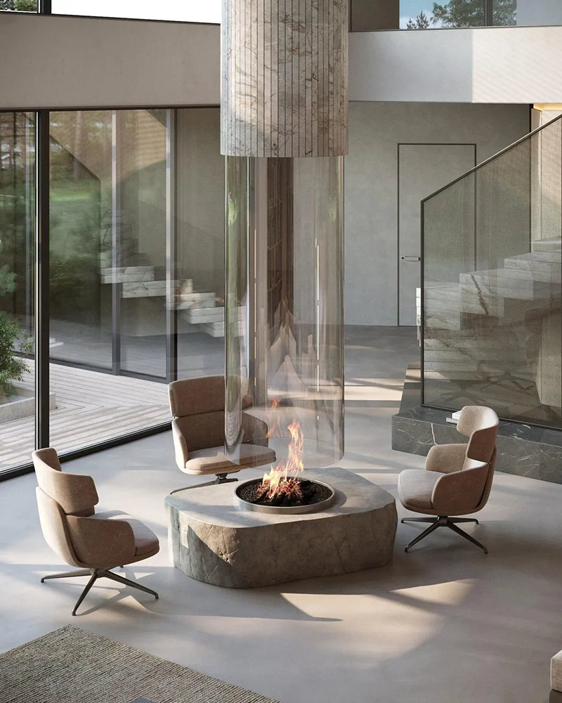 1712045528715471.jpg 27.jpg