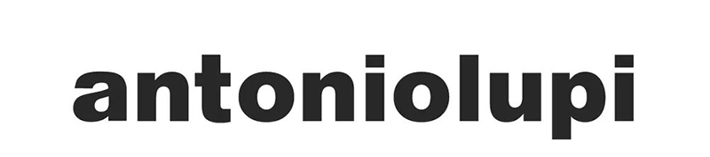 1712046920567065.jpg 4.jpg