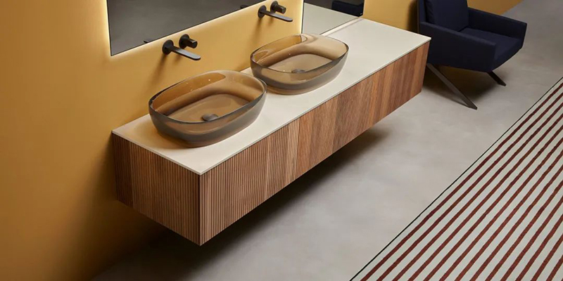 1712046976399140.jpg 7.jpg