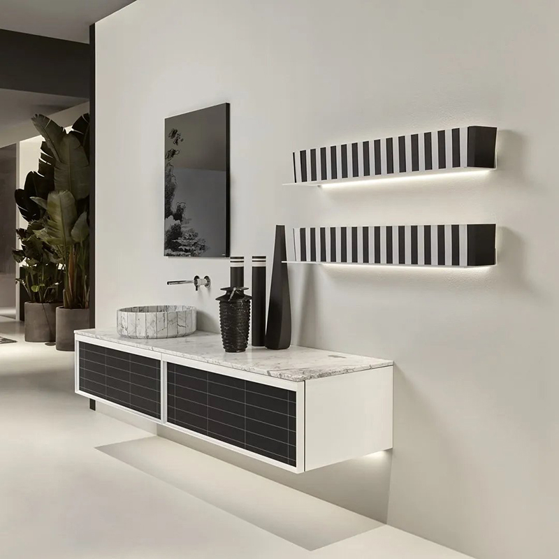 1712047091245615.jpg 17.jpg