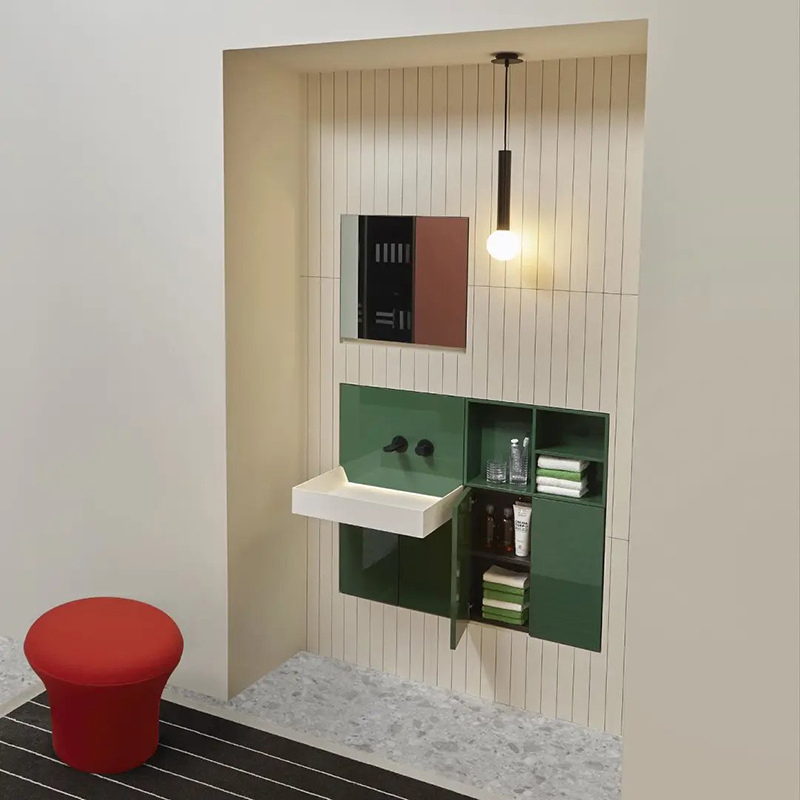 1712047129420102.jpg 20.jpg