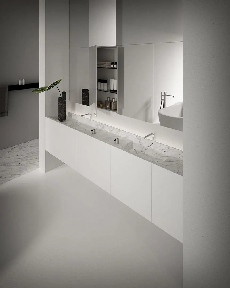 1712047286186741.jpg 31.jpg