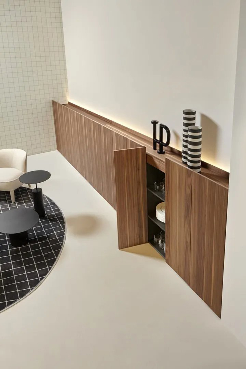 1712047316998587.jpg 34.jpg