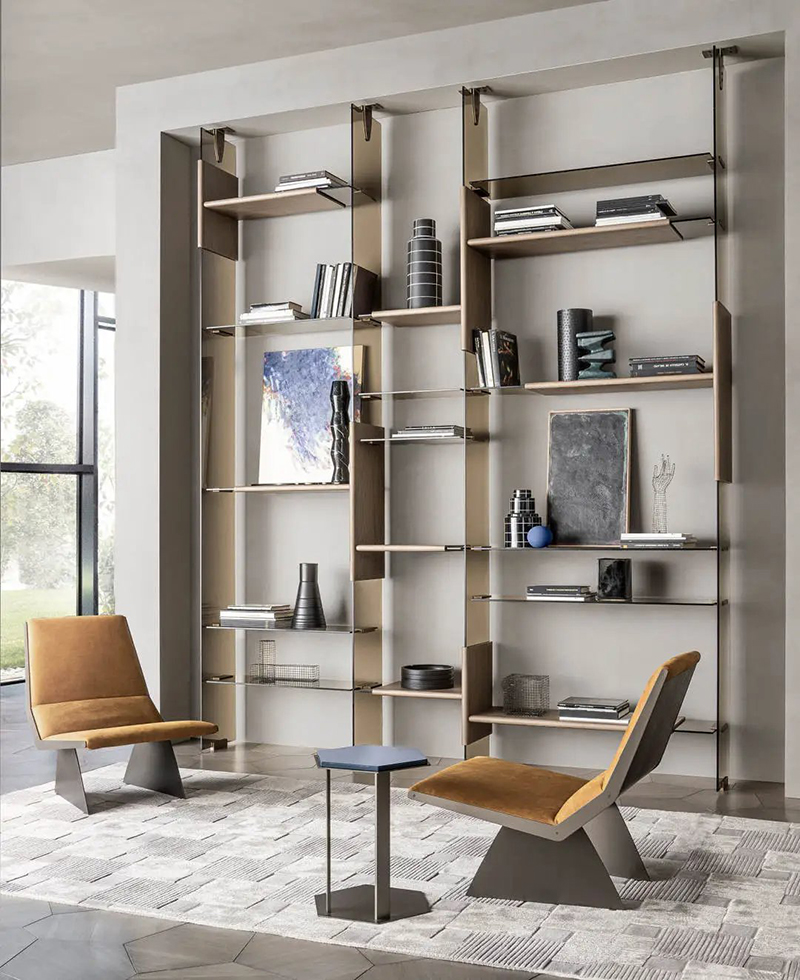 1712048577936579.jpg 2.jpg