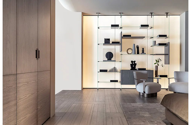 1712048635143687.jpg 8.jpg