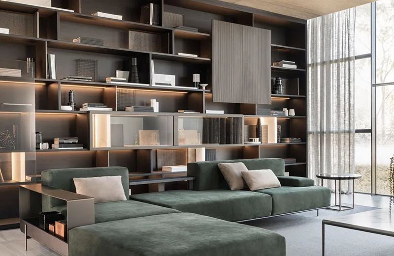 1712048673697906.jpg 11.jpg