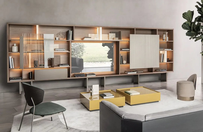 1712048713720552.jpg 14.jpg