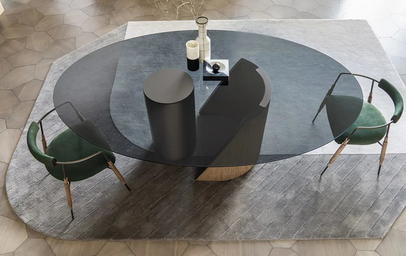 1712048823302813.jpg 25.jpg