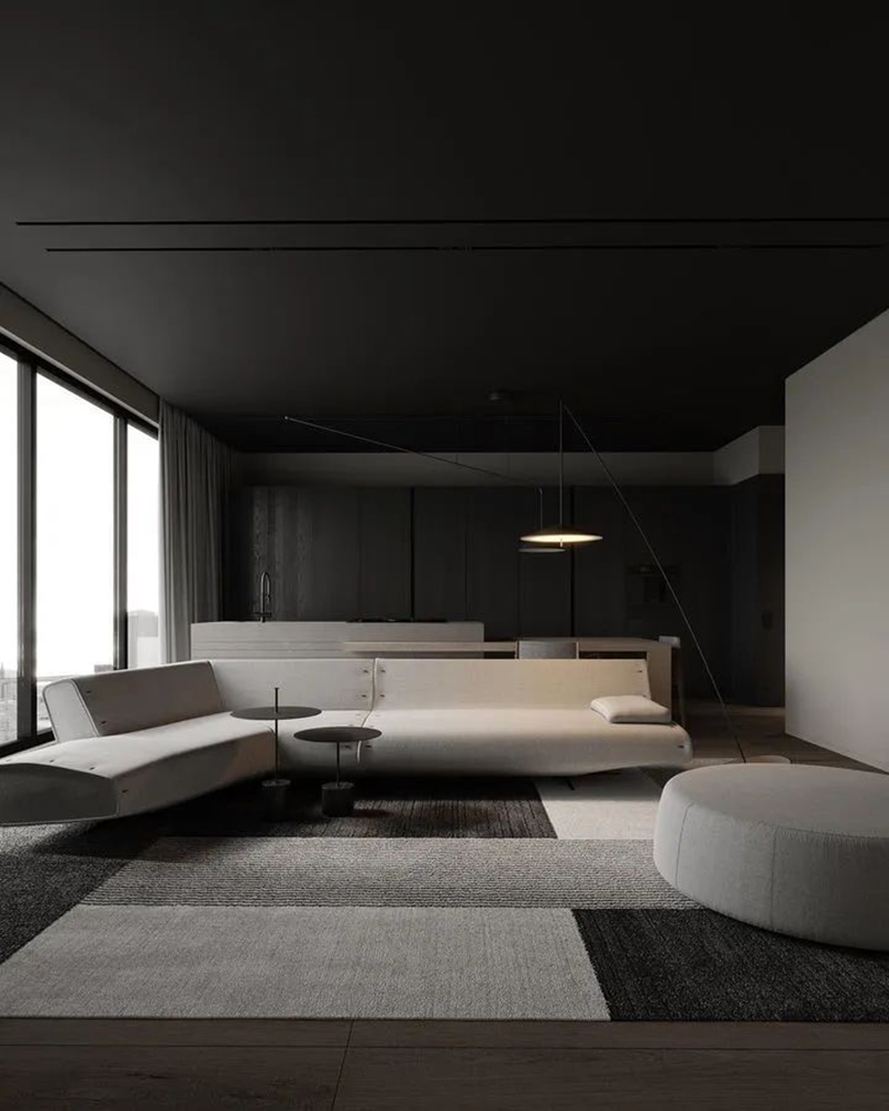 1712124962107999.jpg 2.jpg