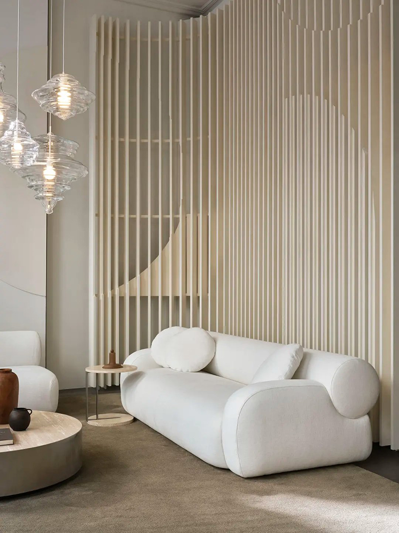 1712125075253048.jpg 13.jpg