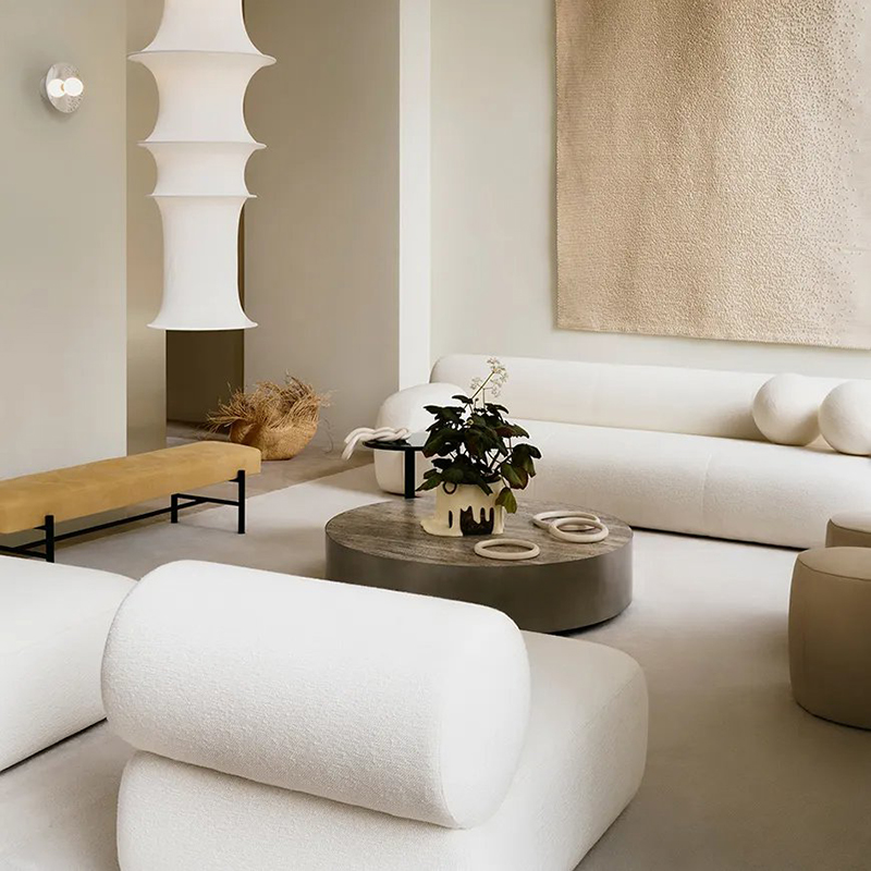 1712125107166149.jpg 14.jpg