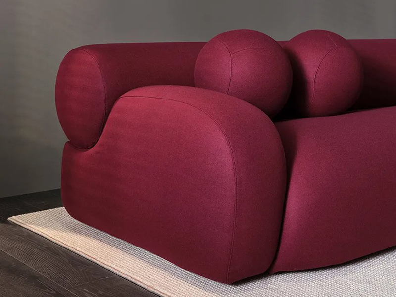 1712125122883845.jpg 16.jpg