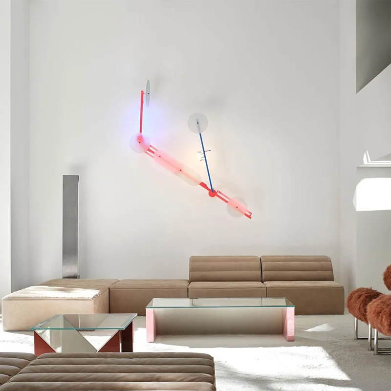 1712125323552356.jpg 29.jpg