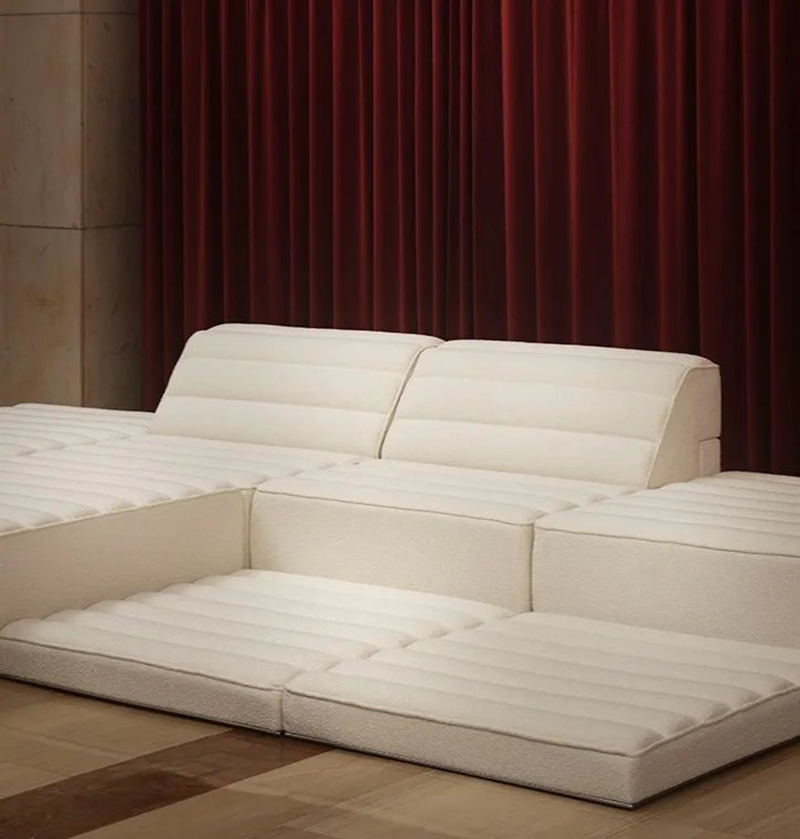 1712125382533203.jpg 34.jpg