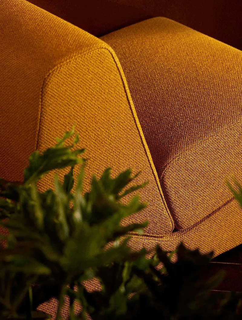 1712125436148402.jpg 41.jpg