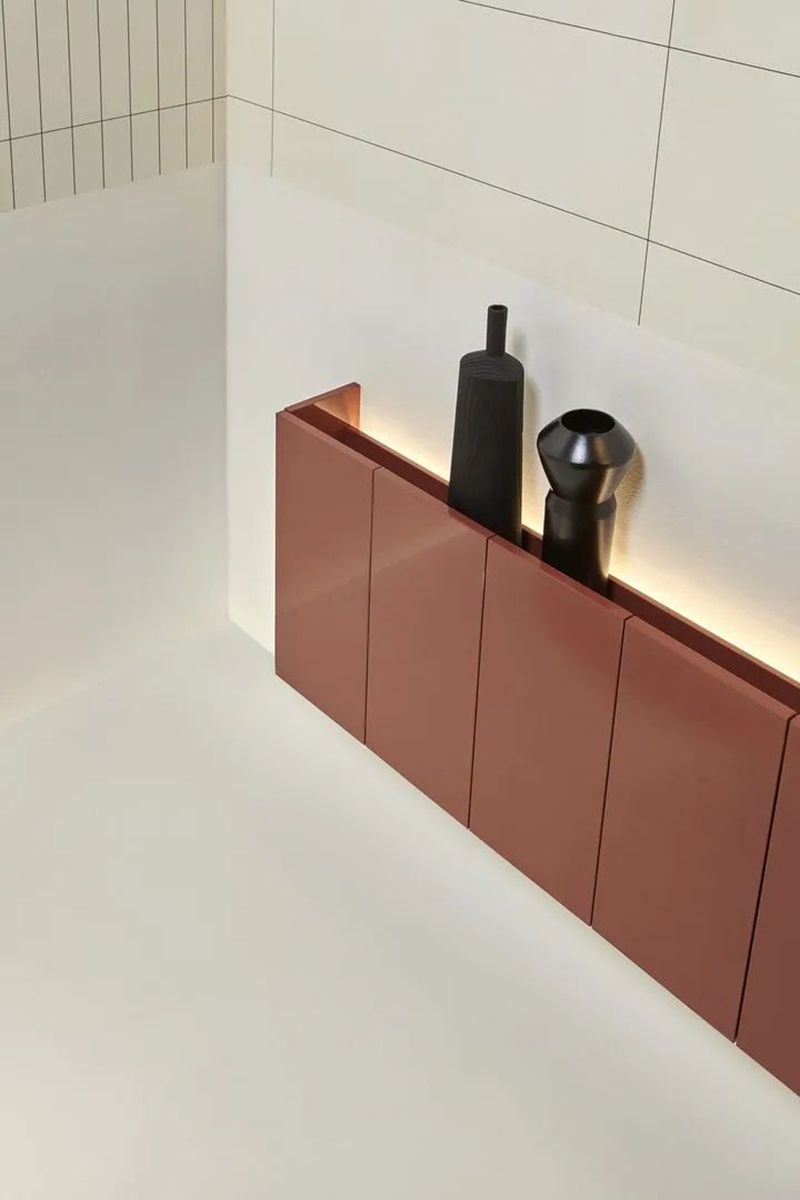 1712125788360791.jpg 2.jpg