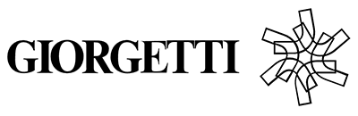 1712129327895535.png 1.png