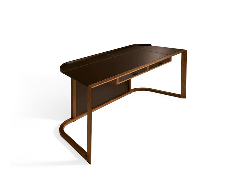 1712129345752578.jpg 3.jpg