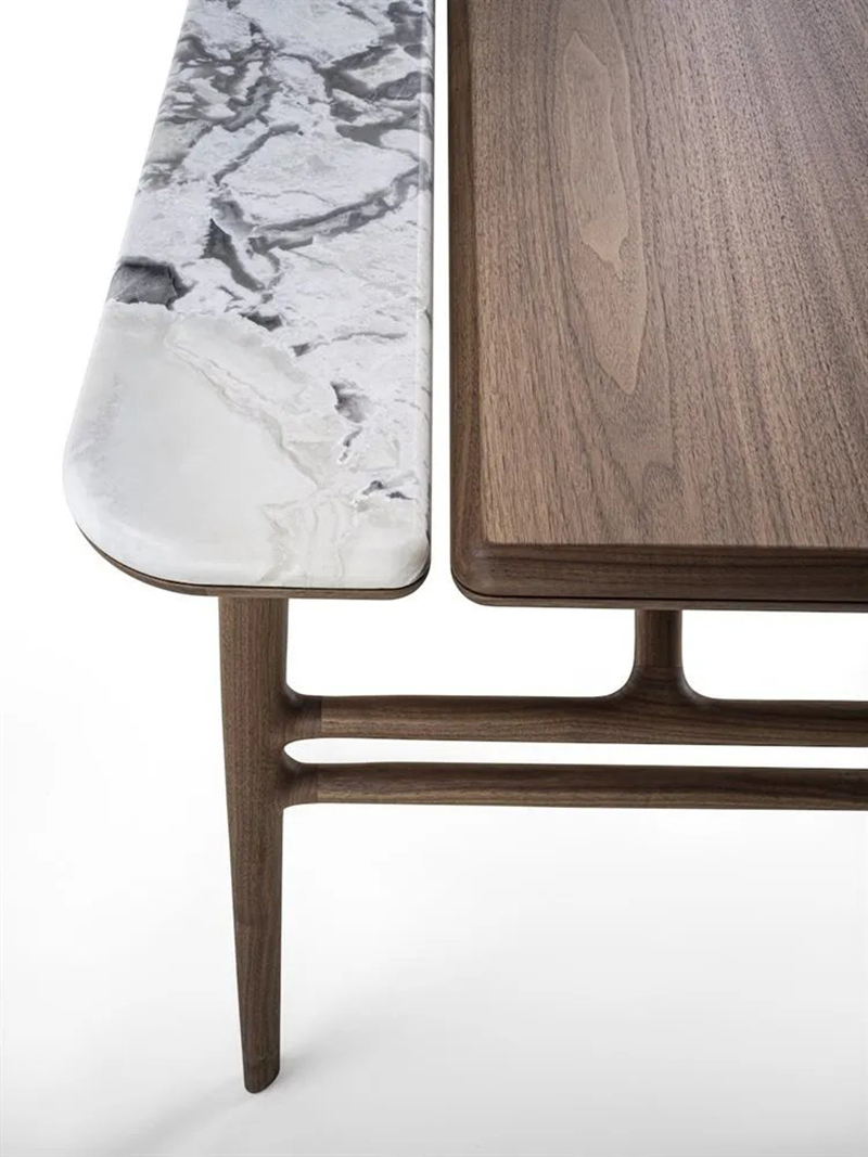 1712129424173693.jpg 10.jpg