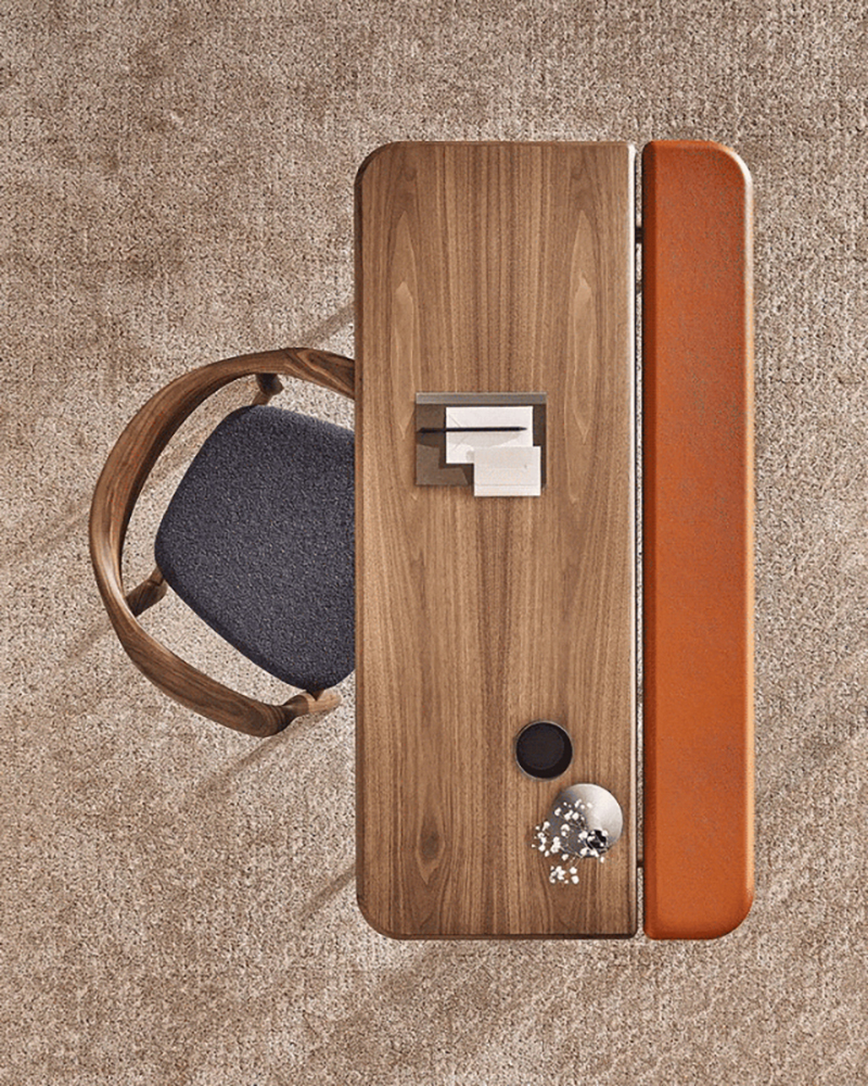 1712129435233257.jpg 11.jpg