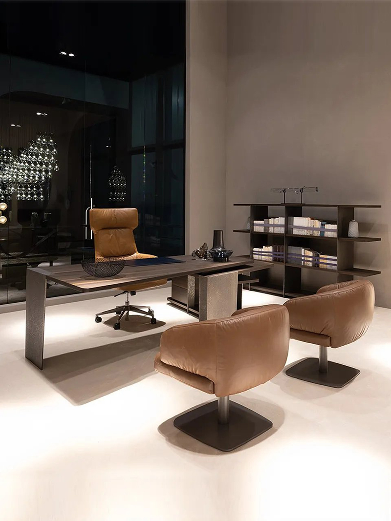 1712129461693694.jpg 15.jpg