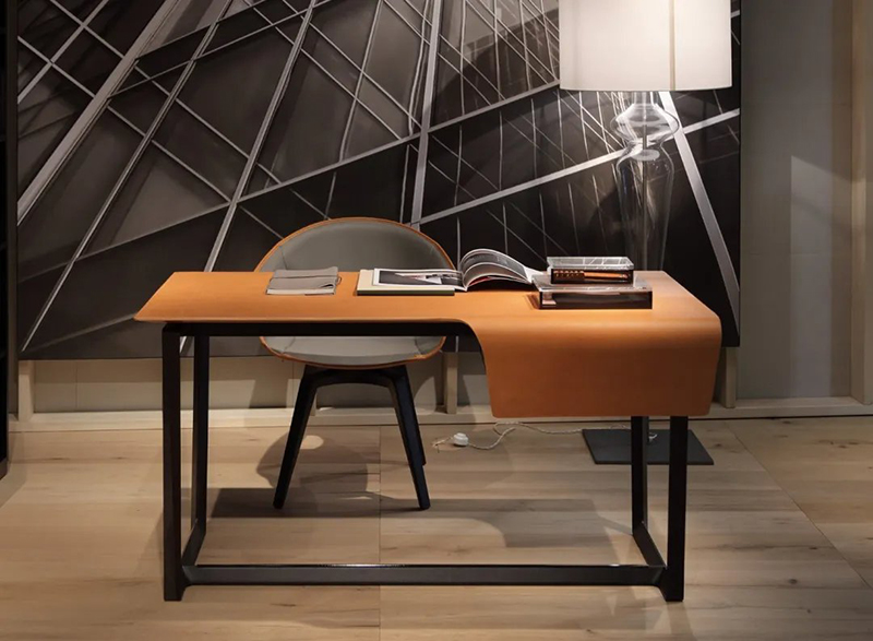 1712129531609745.jpg 23.jpg