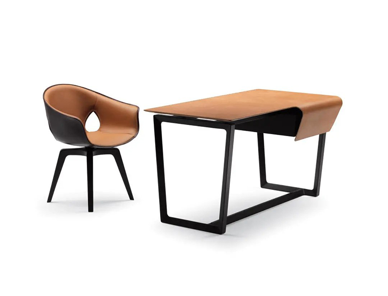 1712129541178220.jpg 24.jpg