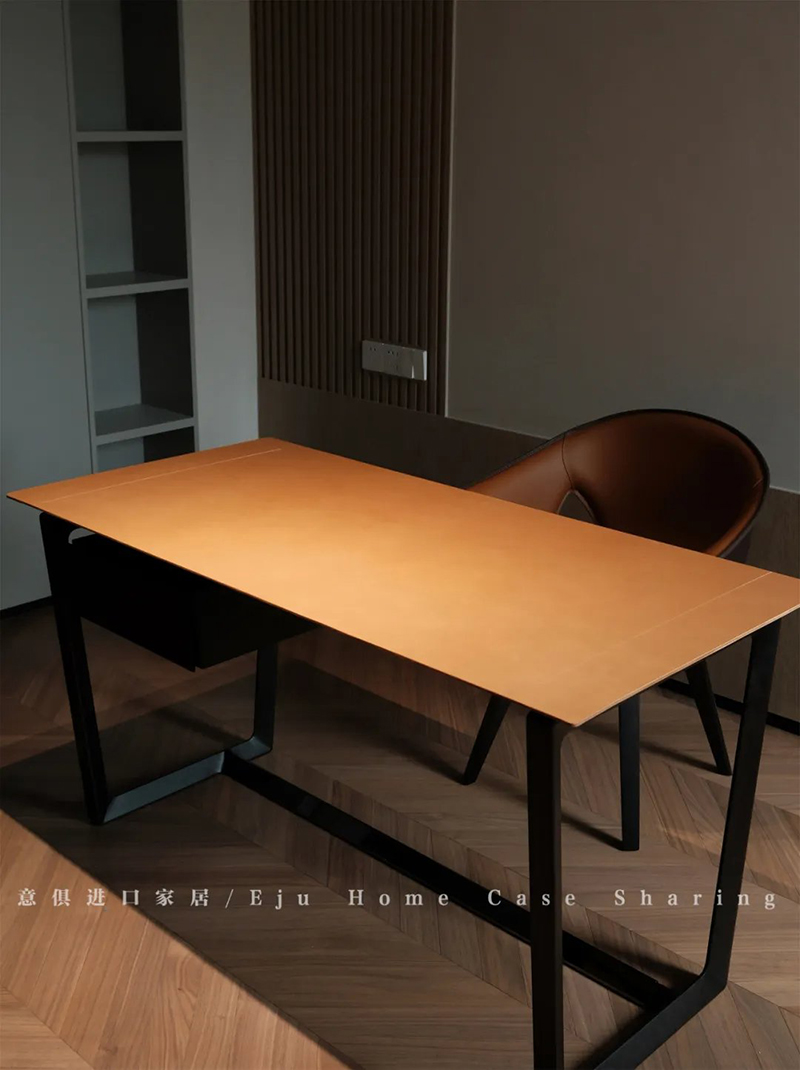 1712129574725909.jpg 26.jpg