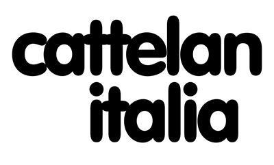 1712129591902252.jpg 29.jpg