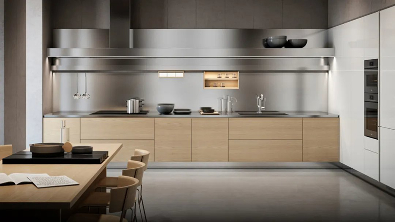 1712131986209625.jpg 2.jpg