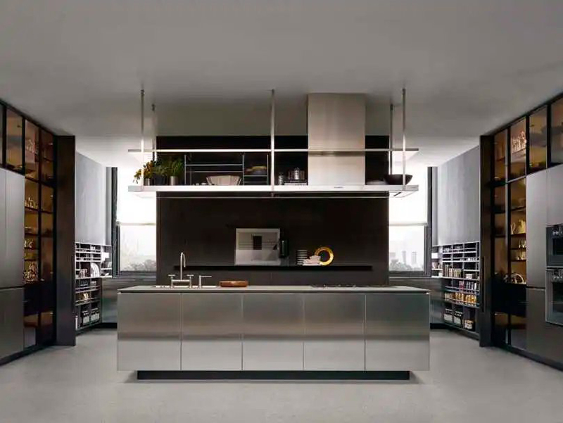 1712132048440328.jpg 8.jpg